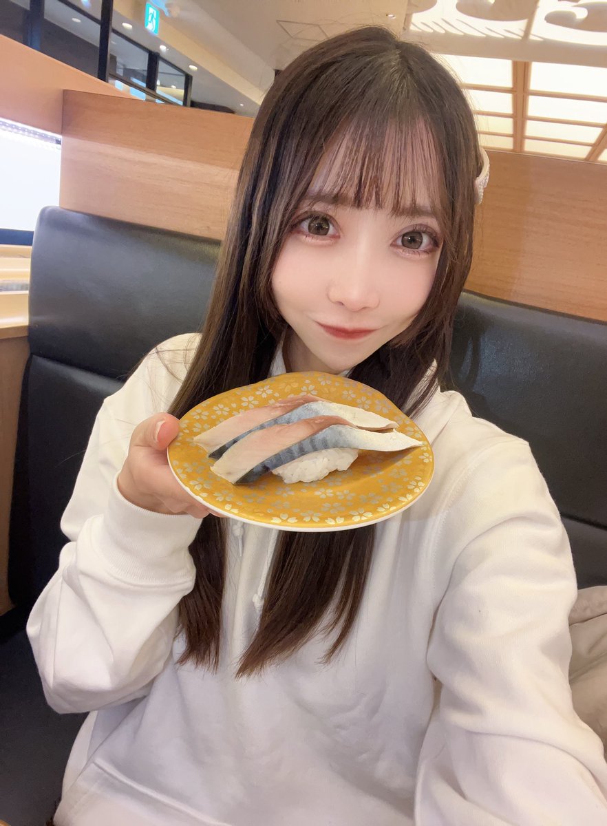 しゅんち (@shunchin822) / Posts / X