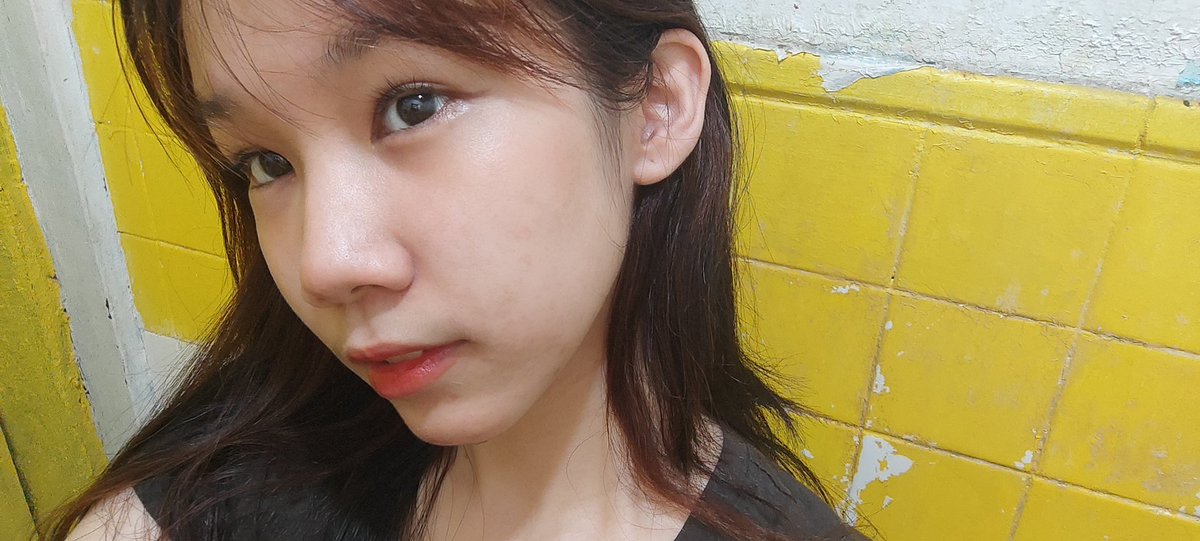 nami, RPm '25 — I post notes & make templates! 📖 tweet media