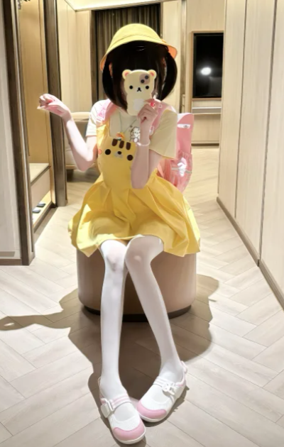 marad333333's tweet photo. 小老虎来报道ヾ(≧▽≦*)o #萝莉 #反差萝莉 https://t.co/ecfuFJOs9D