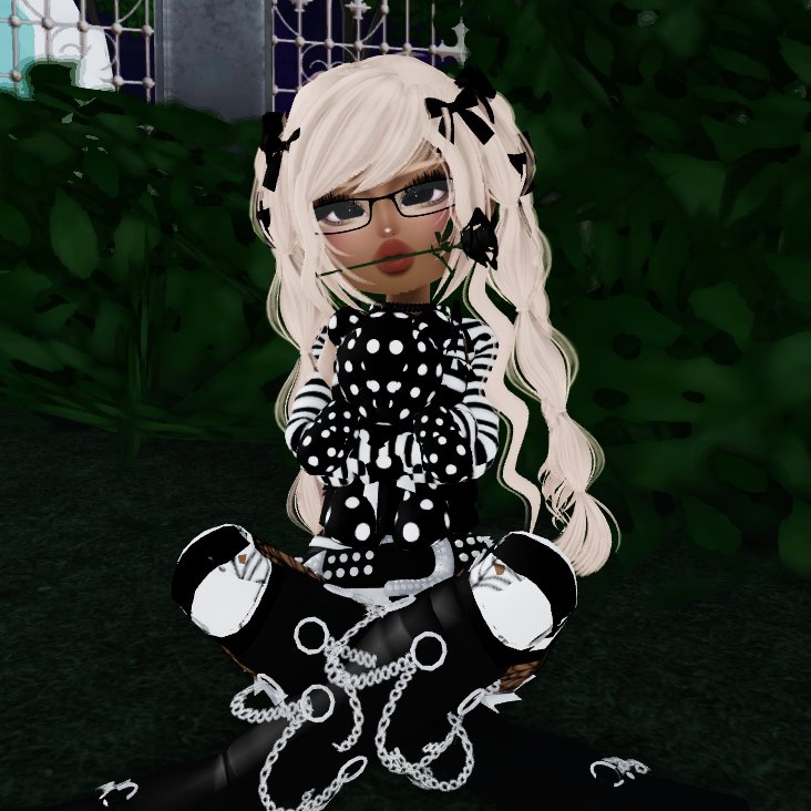 mugghed1_'s tweet image. been a hot minute since i played this game