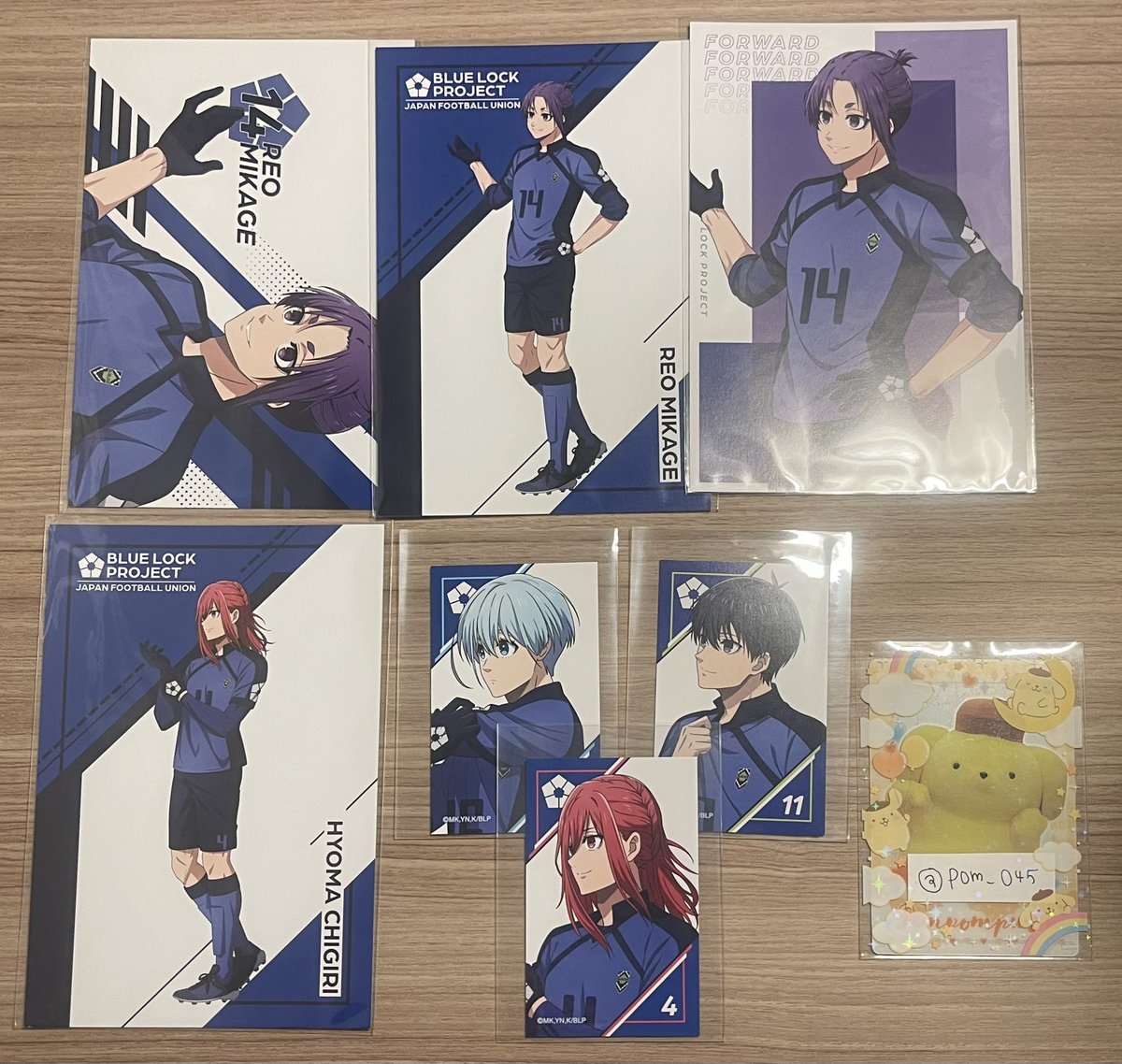 DAN'S SON'S様⭐︎引き取り希望 chupi@取引垢 on X