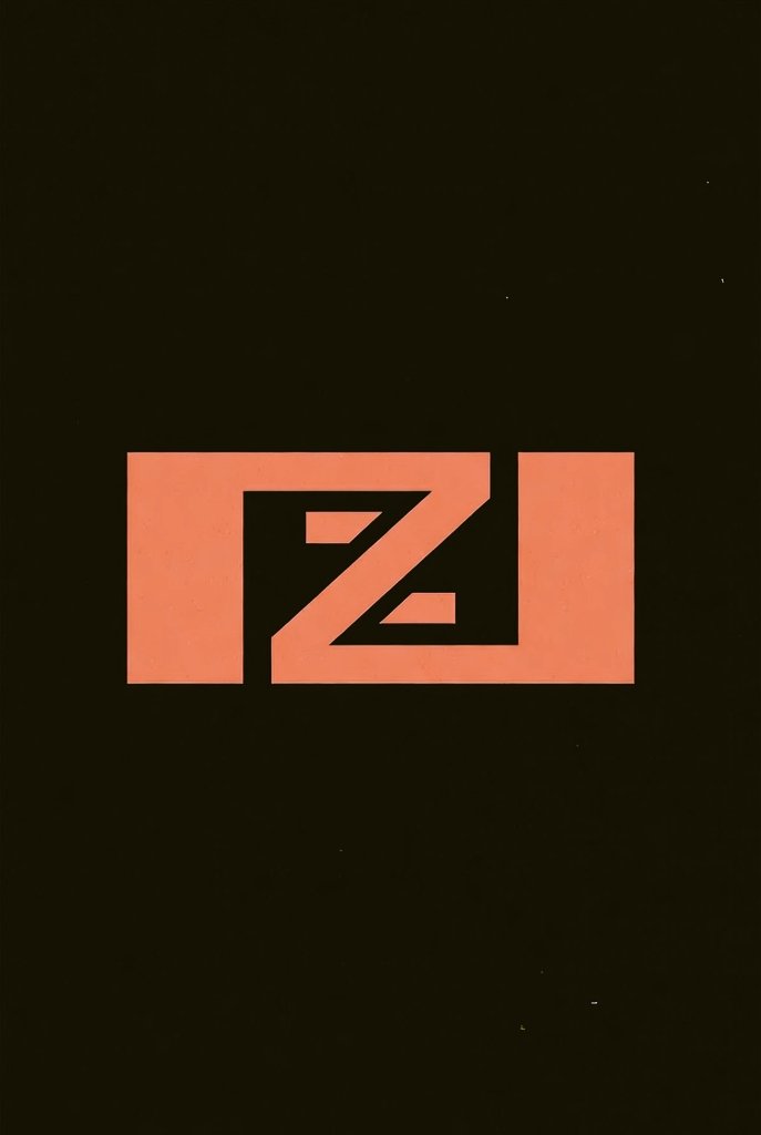 zecretswap_ai's tweet image. Let&apos;s migrate this to fund the development of #ZKProofs #encifher
 
We will be adding even more layers of encryption. 

Why not everything all at once. 
#solana #Zcash