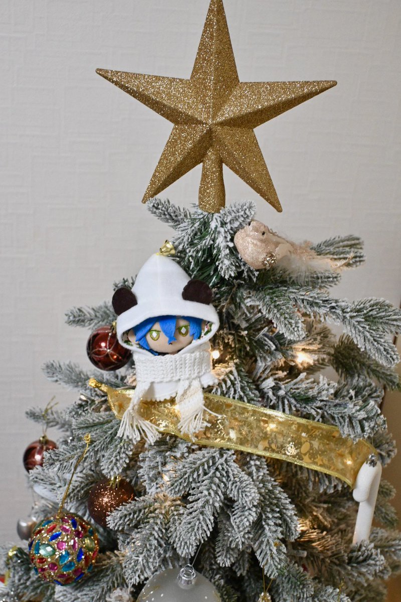 さつきんぐみ on X