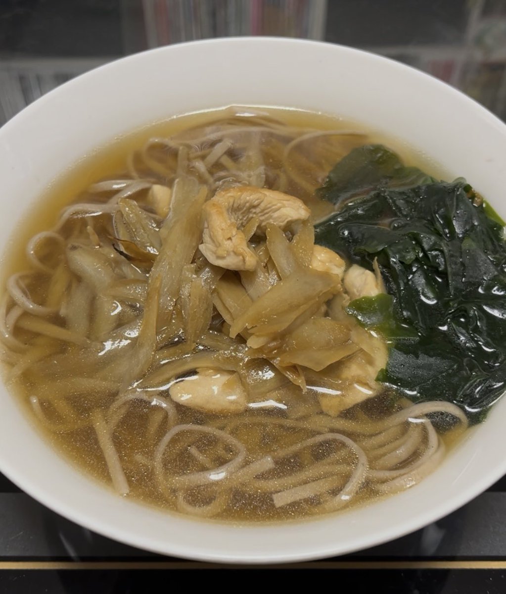 みかりん (@fantabulousegao) / Posts / X