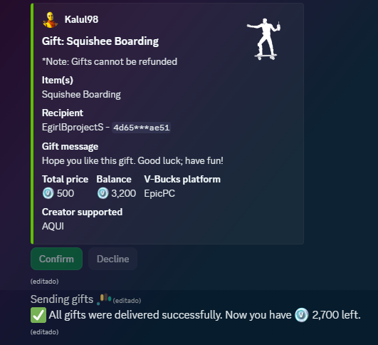 <a href="/AquilaxTV/">aqui</a> Here , my first one 🔥