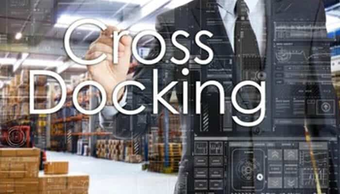 TycoonStoryCo's tweet photo. 🚚 Discover how Cross-docking is transforming logistics!

It’s the ultimate Lever to Reducing Warehouse Costs, boosting speed, efficiency &amp; profit. 📦💡

https://t.co/RBjTG9pI6M

#crossdocking #levertoreducingwarehousecosts @Blowhornlog @delhivery https://t.co/2Ft6KVr4YL