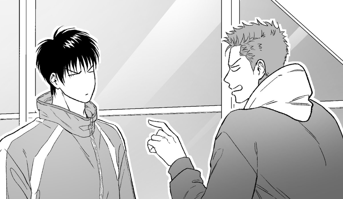 태웅백호/해변의 매니페스토(5) 
posty.pe/smm34h