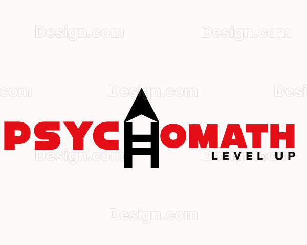 CommaChameleon6's tweet image. #PsychoMath
#HoeMath