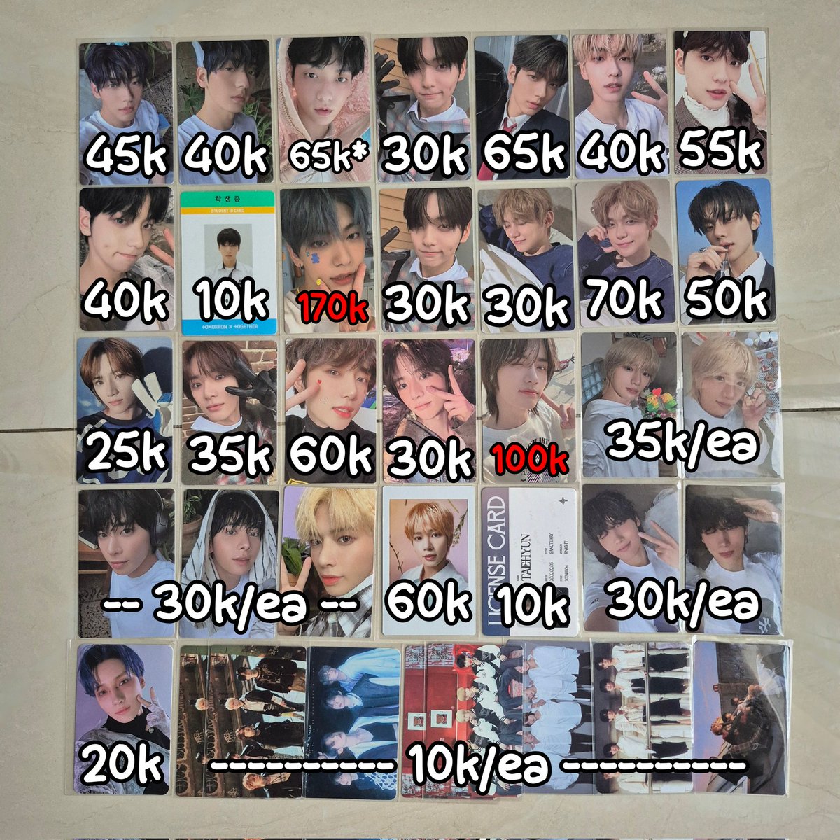 mt after dm! tweet media