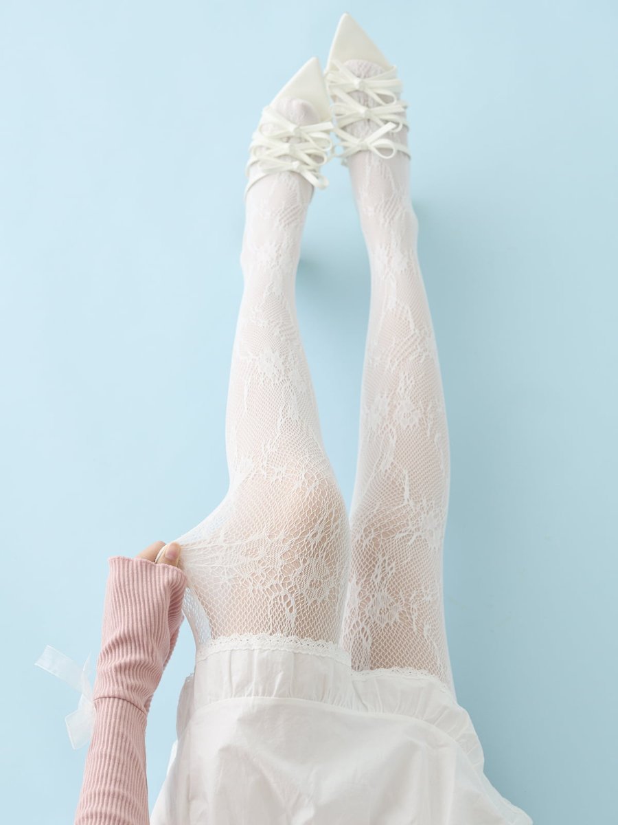 チュチュアンナ (@tutuanna) / Posts / X