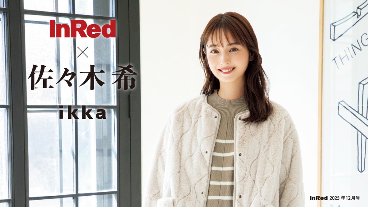 Erika Ja Borja Shopさま専用ページ Erika Ja Borja Shopさま専用