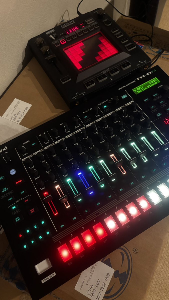 たろさん たろさん あーたろ。ZX-6R🏍 (@27Aoto) / X