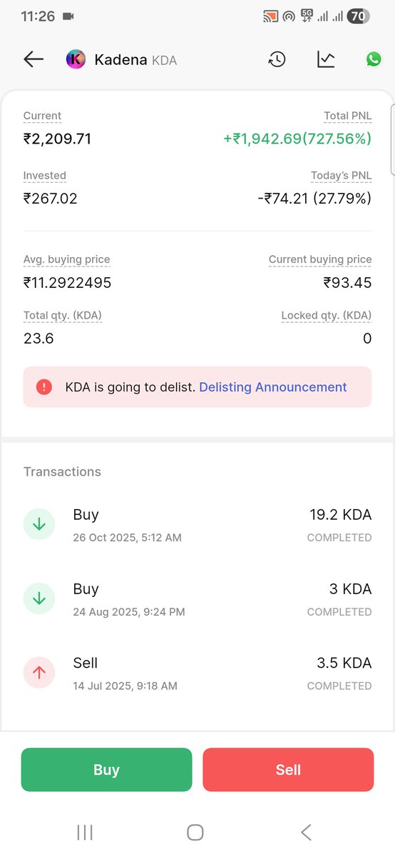 Yogeesh M S tweet media