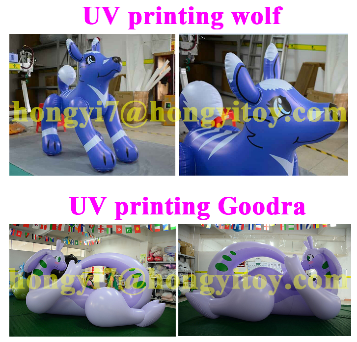 Cindy19870419's tweet image. Below are cartoons produced with UV printing👍👍During our promotion time(untill 15th Nov.), all custom cartoons will be produced with UV printing with any cost increase🫶🫶If interested😍😍, DMor email me:hongyi7@hongyitoy.com
#hongyi #UVprinting #custom #cartoons #promotion