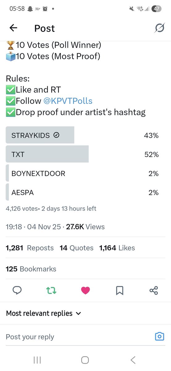 Leanne Keech tweet media