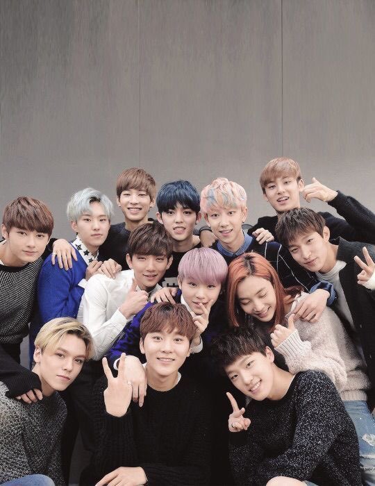 jajeanmyeon's tweet image. OT13🤍
#2025MAMAVOTE #SEVENTEEN