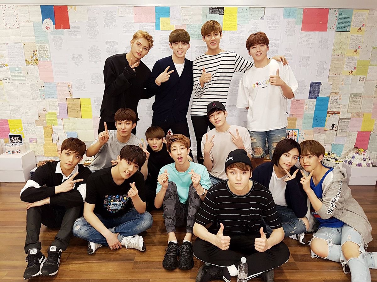 jajeanmyeon's tweet image. OT13🤍
#2025MAMAVOTE #SEVENTEEN