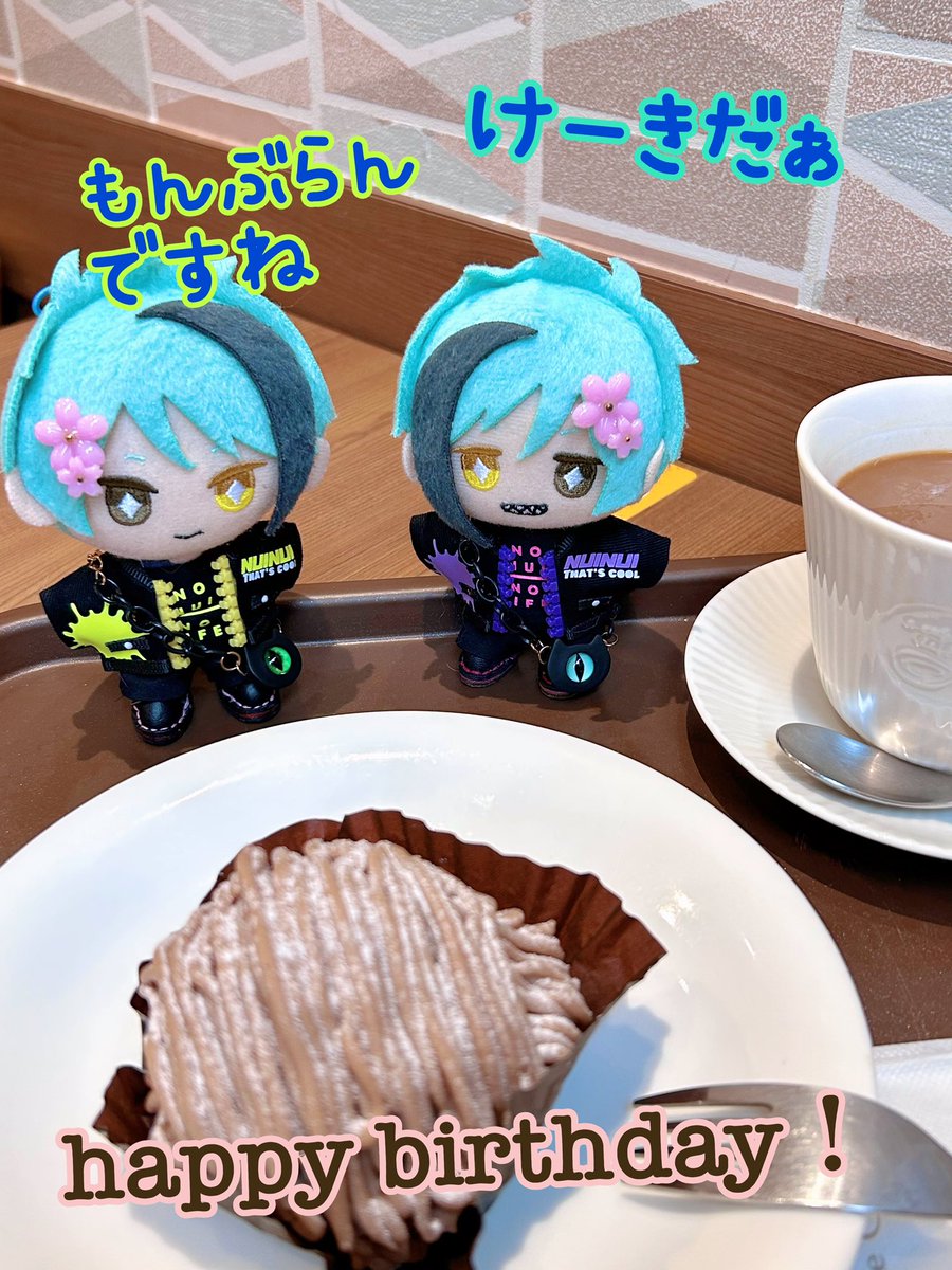 ちゃん *プロカ有ページ ニディガ展3】＃インターネットやめろパーカーver.2 (プル