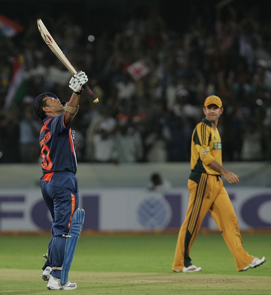 Cricbuzz tweet media
