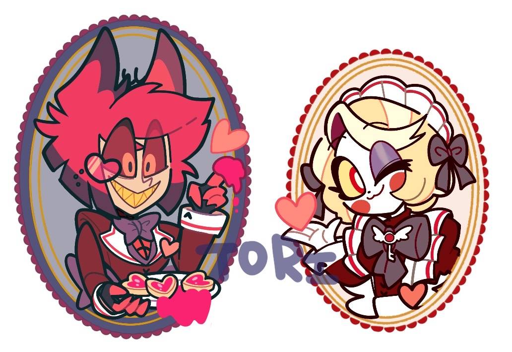 Iris (@_nanasi_mumei_) / Posts / X