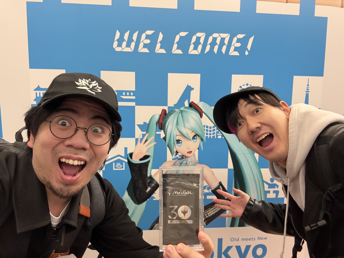 開封大好きよしひろ on X