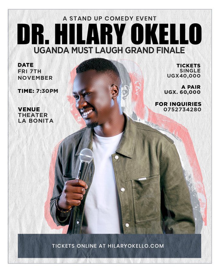 Roland95🎙️🇺🇬 tweet media