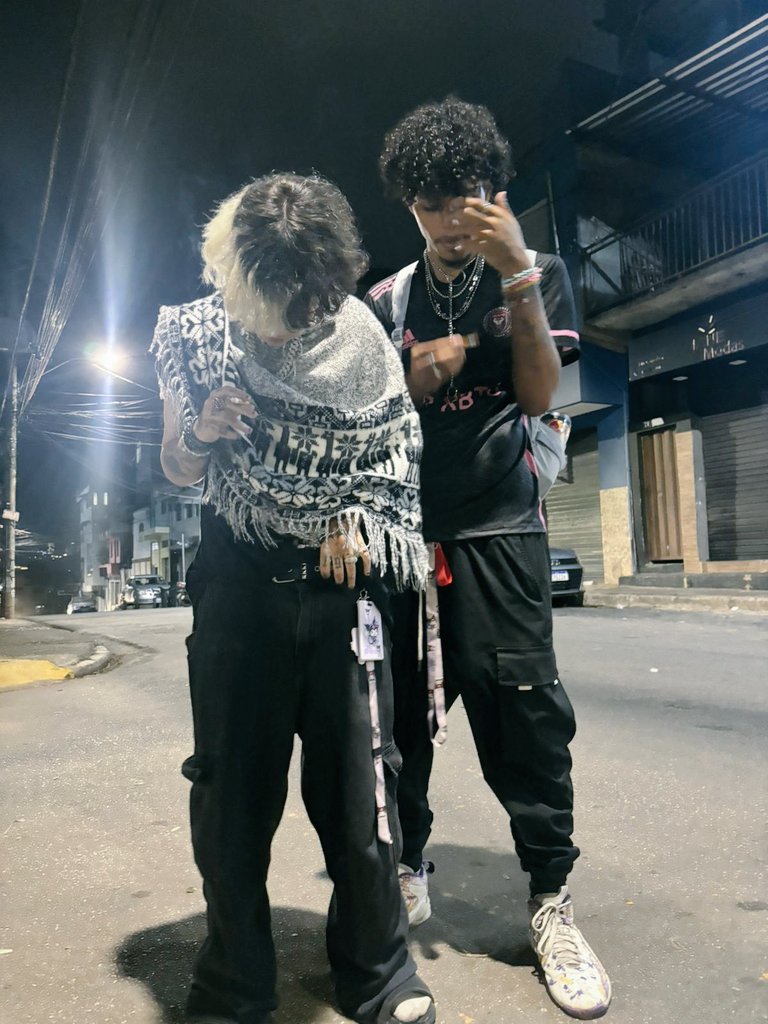 corpseangel33's tweet image. you would never understand. 
I am my own entity. 
#CSB