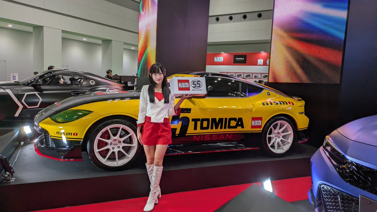 ゆうた@ZC32S (@nobita65746644) / Posts / X