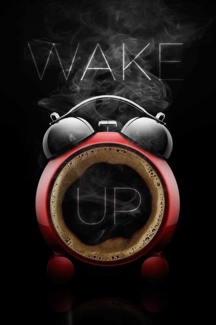 webxiv's tweet image. Good morning  CT✌🏾
New day, same goal = WIN

Shout out to you for showing up for cysic
And computeFI despite everything that tried to pull you down. 

The goal remains to build a compute powered future where proof beats promise.
Keep stacking verifiable cycles, keep pushing the…