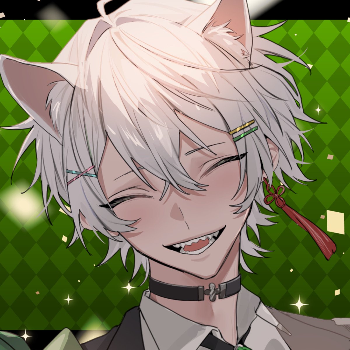 氷蘭 りん (@hirarin_rin__) / Posts / X