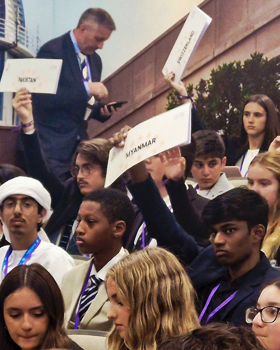 BIS Abu Dhabi tweet media