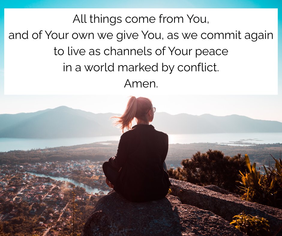 Church of Scotland (@churchscotland) on Twitter photo 