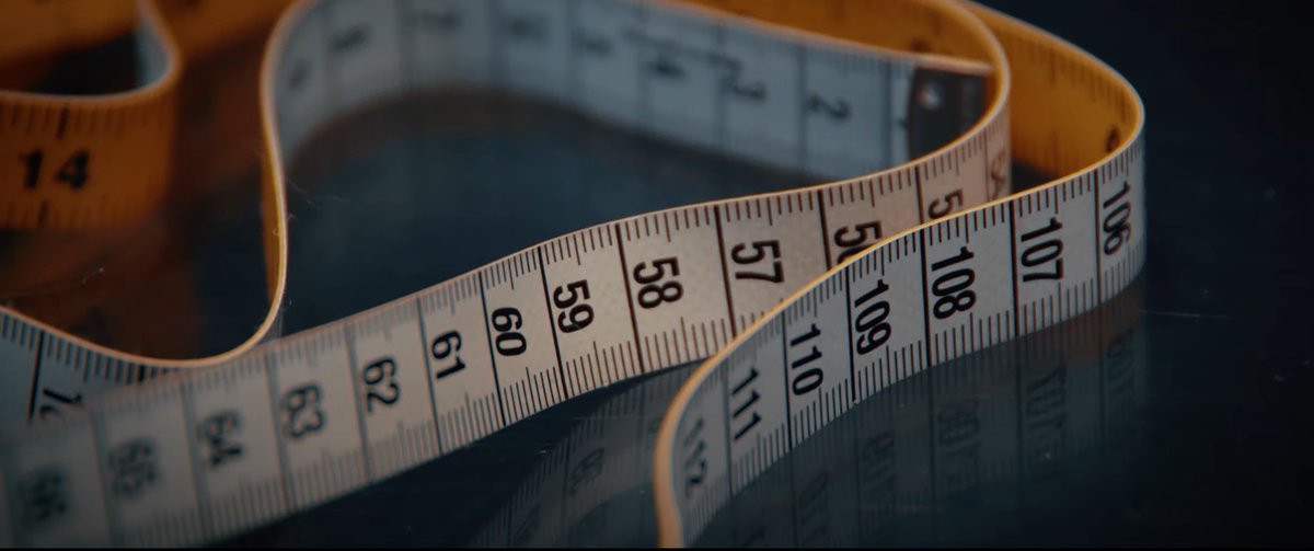 KUSHITANI ONLINE on X