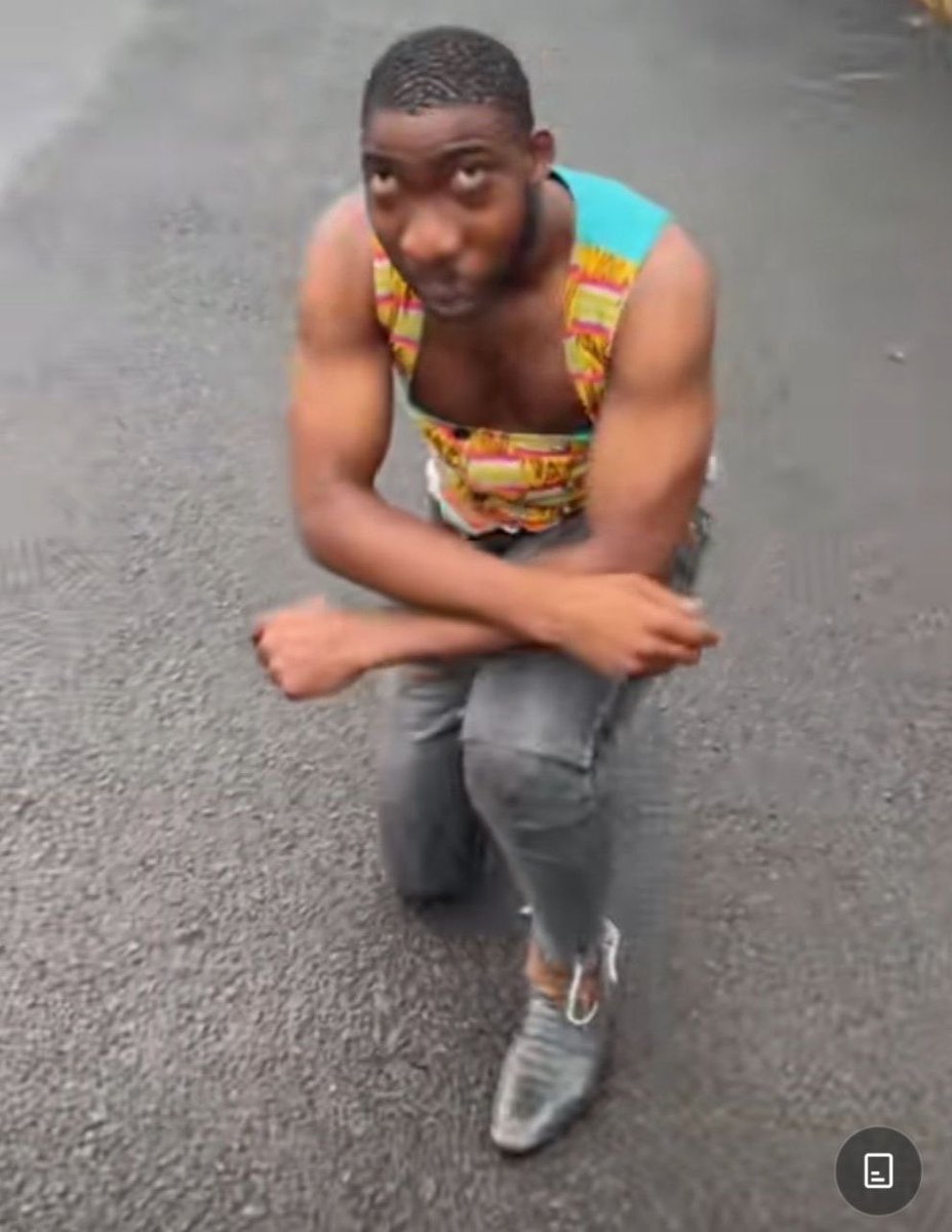 Web3brr's tweet image. Gmmmm to everyone up,
What are we doing today?