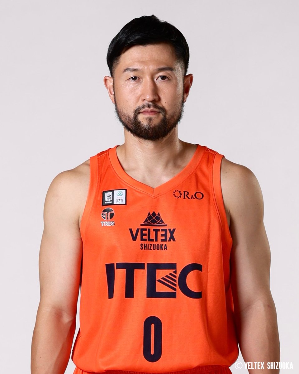 お知らせ 】このたび #橋本竜馬 選手をインジュアリーリストに登録する