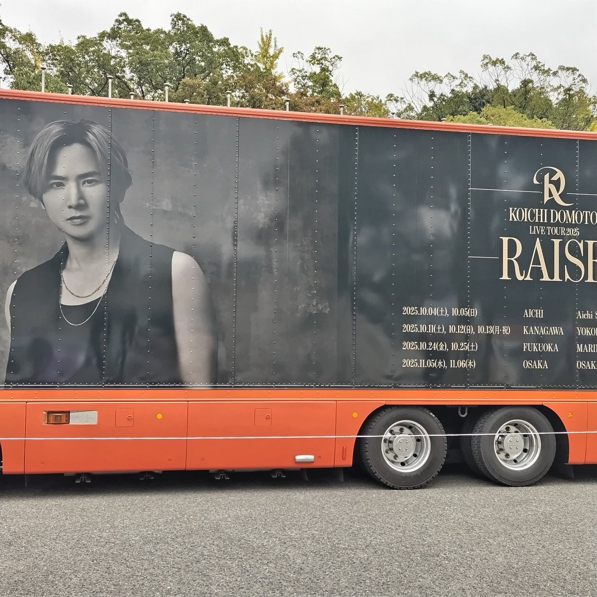 本日限定値下げ！新品　motto_dog 01 / X motto_kuma motto_dog 01 / X motto_kuma