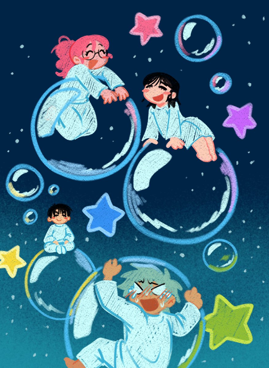 🔞 caine's boyfriend🐛🦷 // bugs tweet media