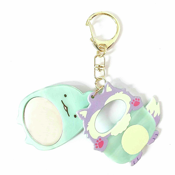 公式】サンエックスネットショップ on X