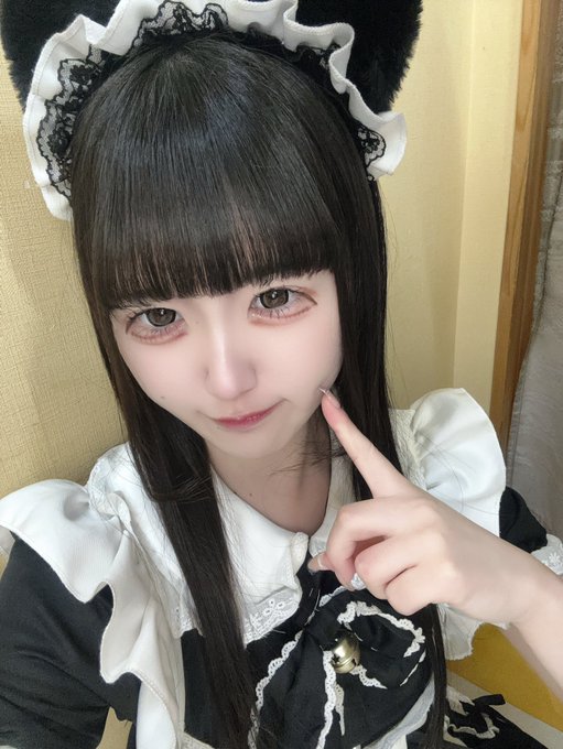 maid cafe ますかっとのツイート