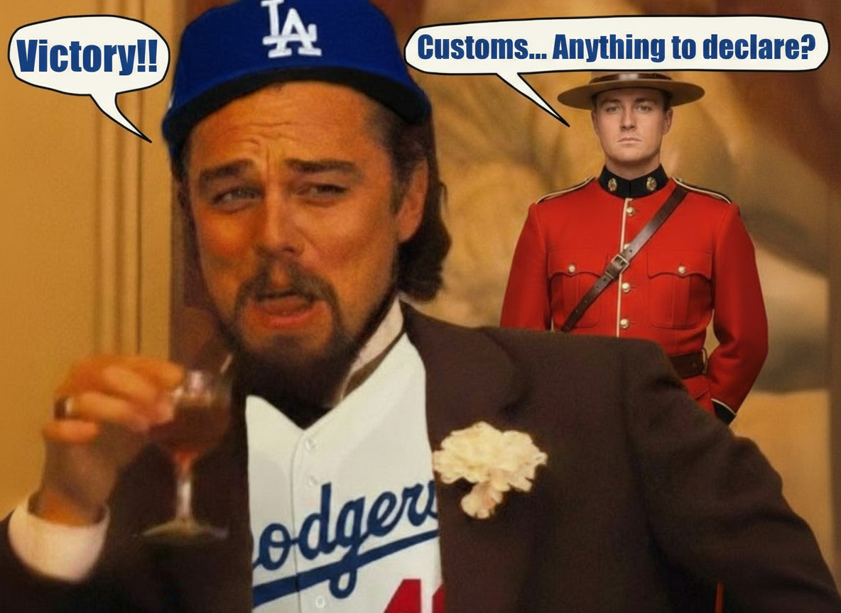 mmmm_org's tweet image. 