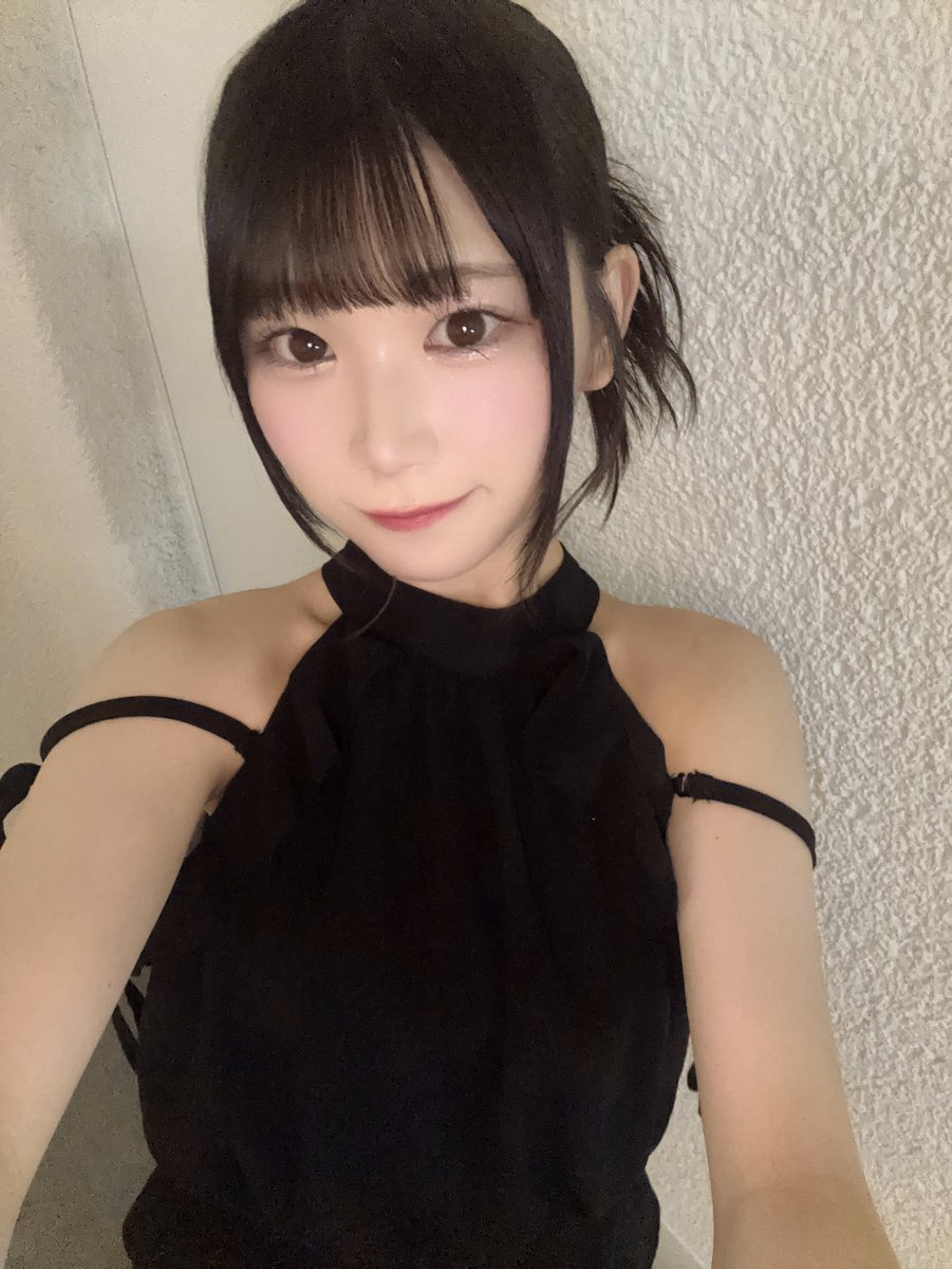 kyo0113 (@hagachin0113) / Posts / X