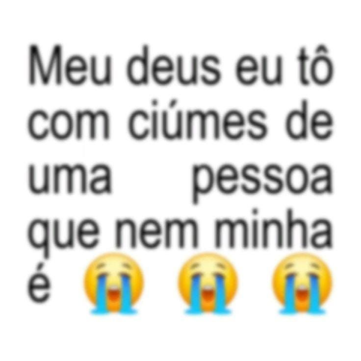 perfil dedicado a gatinhos e peitos tweet media