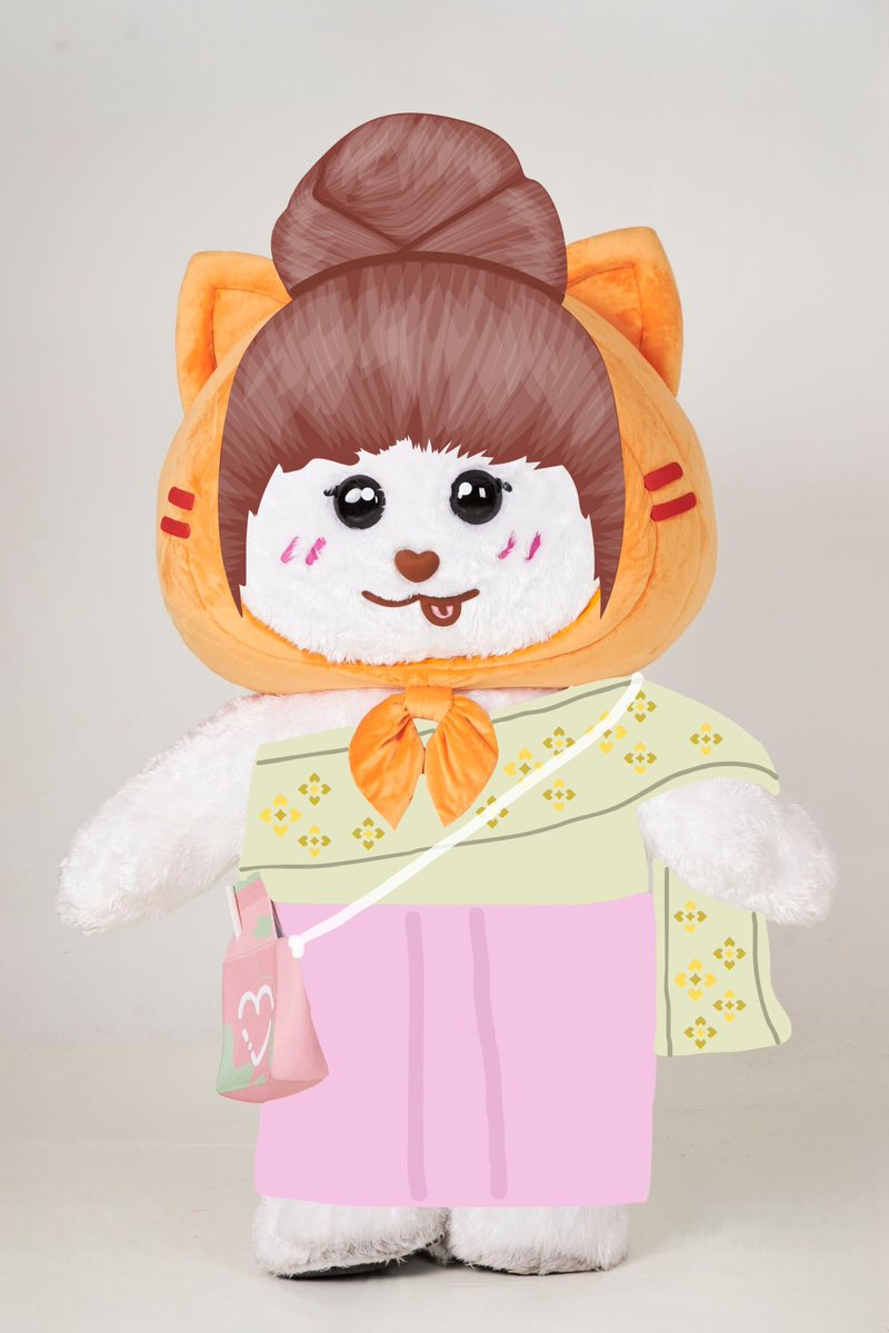 muvmuv_GMMTV's tweet image. สวัสดีจ้าว นางนบพะเมิ้บ แห่งเมืองง้าวเงินจ้าว 
ถ่านหินลือชา รถม้าลือลั่น เครื่องปั้นลือนาม งามพระธาตุลือไกล ฝึกช้างใช้ลือโลก
ขอบคุณจ๊าดนักจ้าว

#ลอยกระทง #MUVMUV