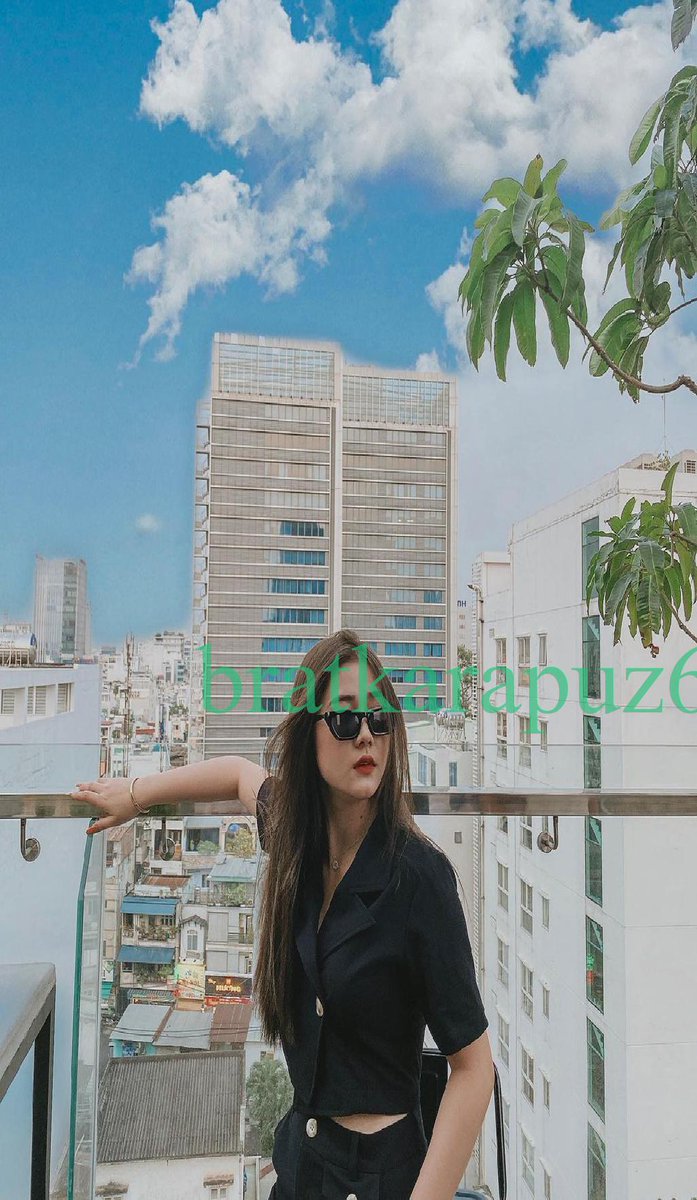 Judith Martinez tweet media