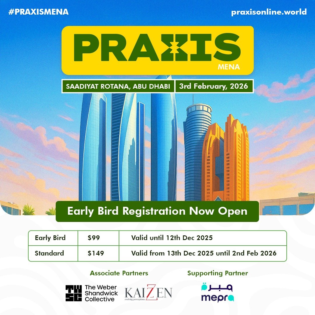 earnedfirst tweet media