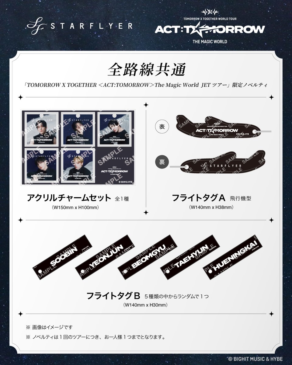 TXT TOGETHER サノク チェキ ポラロイド クリップ スビン ヨンモン TXT TOGETHER サノク チェキ ポラロイド クリップ スビン ヨンモン