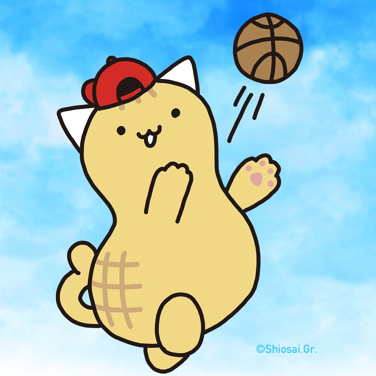 ぴーなっつ　プロフご覧ください ぴーなっつ プロフご覧ください Peanuts＆Co/ピーナッツカンパニー