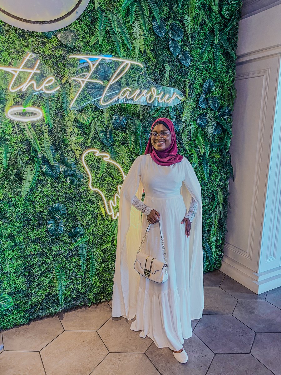 This is Chapter 28.

Alhamdulillah for life, for love, for family and friends who make each day lighter.
For the seen and unseen blessings, for mercy that never runs out and for the strength when I almost give up.
Grateful for it all, Yah Rabbi.🤲

Happy birthday, Ruqayyah.🎉🎉