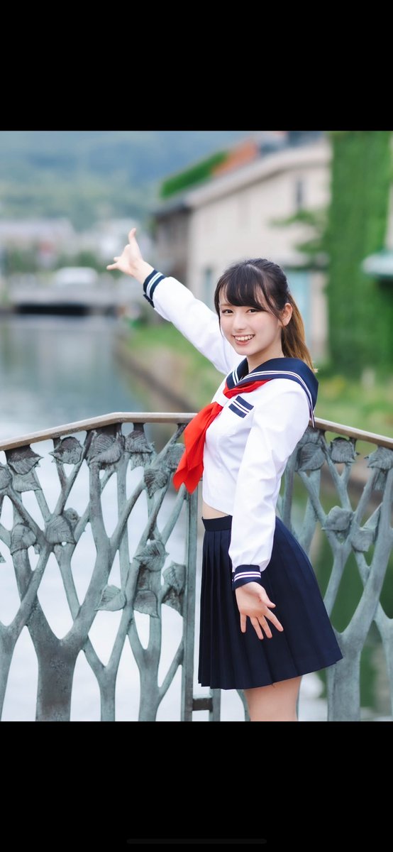 よろしくお願いします