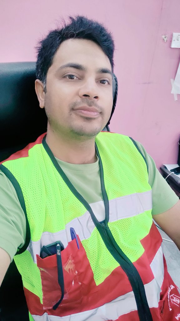 #MyXAnniversary 🎉✨
Today marks 12 years since I joined this incredible platform!

From thoughts to threads, from learning to connecting — it’s been an amazing journey.
12 years of scrolling, laughing, learning, and meeting some amazing souls here.
Thanks for staying&amp; supporting